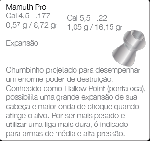 Produtos