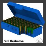 Produtos