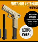 Produtos